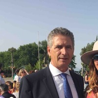 Julio Martinez Molina