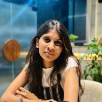 M manasa