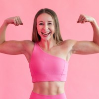 Hailey Gilliland