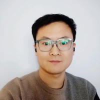 song feng