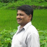 Pandurang Pandurangdubal2005