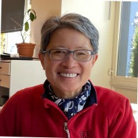 Anny Wong