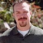 Andrew Helmer