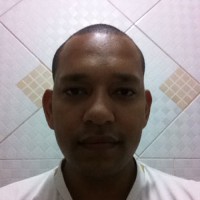 Renivan N. Silva