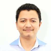 Aditya Kurniawan