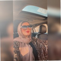 Mariam Hussein