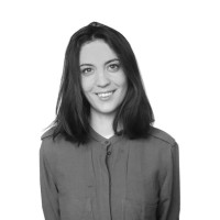 Claudia Sani