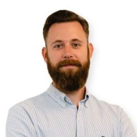 Anders Ørum Veistrup