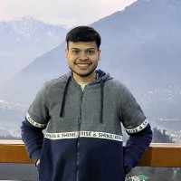 Ankit Khandelwal