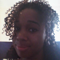 Teosha Smith