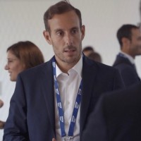 Jacopo Agostini