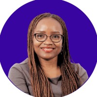 Oluwaseun Odeyemi