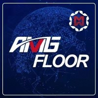 AMG Floor