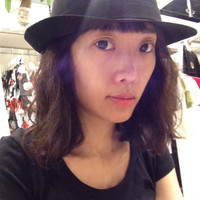 Yuan L.