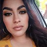 Zuli Garcia