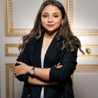 Oumaima Tsouli