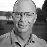 Tommy Nielsen