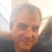 Ricardo Herrero Lizcano