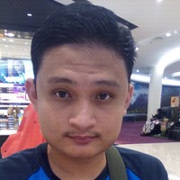 Muhammad Eiman
