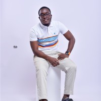 Papa ahmed Sonko