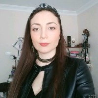 Nuray Gezek