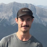 Cameron Mason