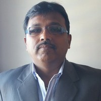 Rakesh Jayswal