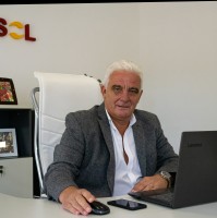 Osvaldo Malvestitti