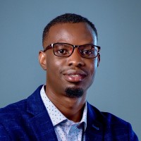 Daaki Joshua