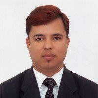 Nityananda acharya