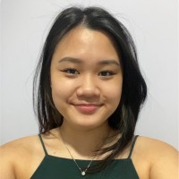 Anais Ong
