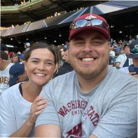 Brett Pelan