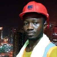Abu Ibrahim