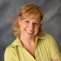 Diane Silva, Colorado Region