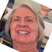 Patti Aderhold Maner