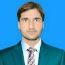 Izhar Uddin