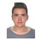 David Cerezo Saludes