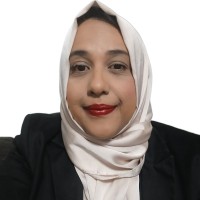 Fathima Lambat