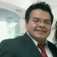 UIN Mercantil I Dani Martínez García