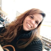 Renata Medeiros Alves