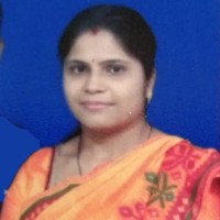 Sanghamitra Satpathy