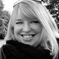 Michelle Hill