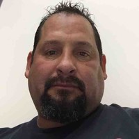 Troy Vega