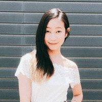 Michelle Leong