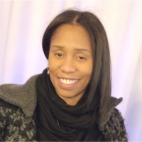 Shonell Blackmon