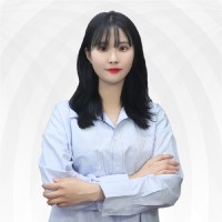 Seowon Jung