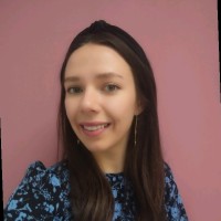 Sophie Wilkinson