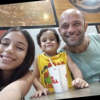 Uendel Rodrigues