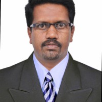 MANIKANDAN TC