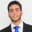 Bruno Targino